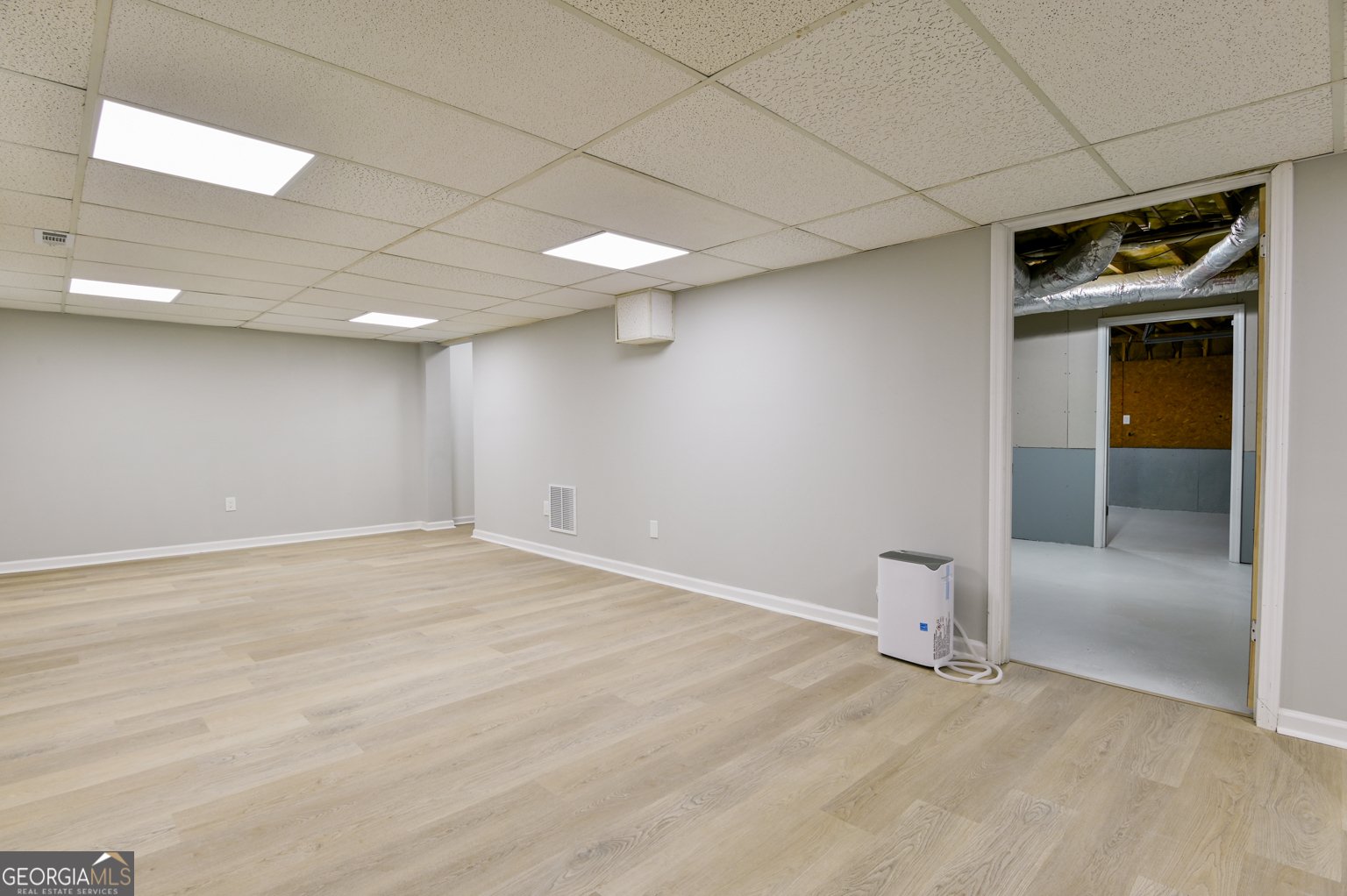 2388 Dakota Trail Lilburn - Photo 91