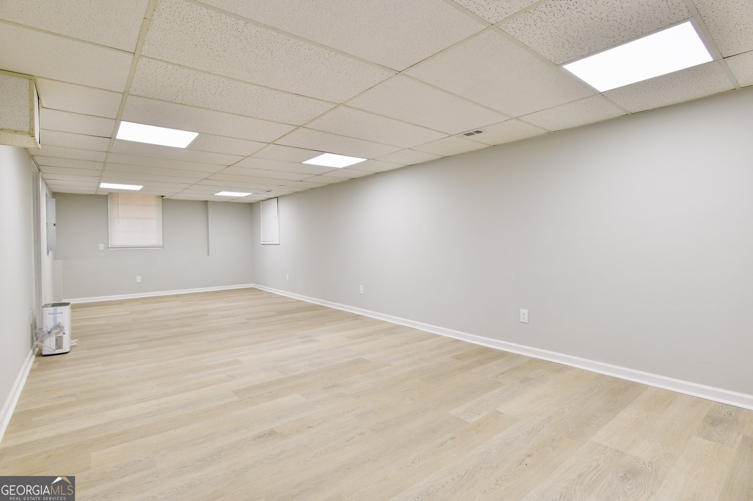 2388 Dakota Trail Lilburn - Photo 92