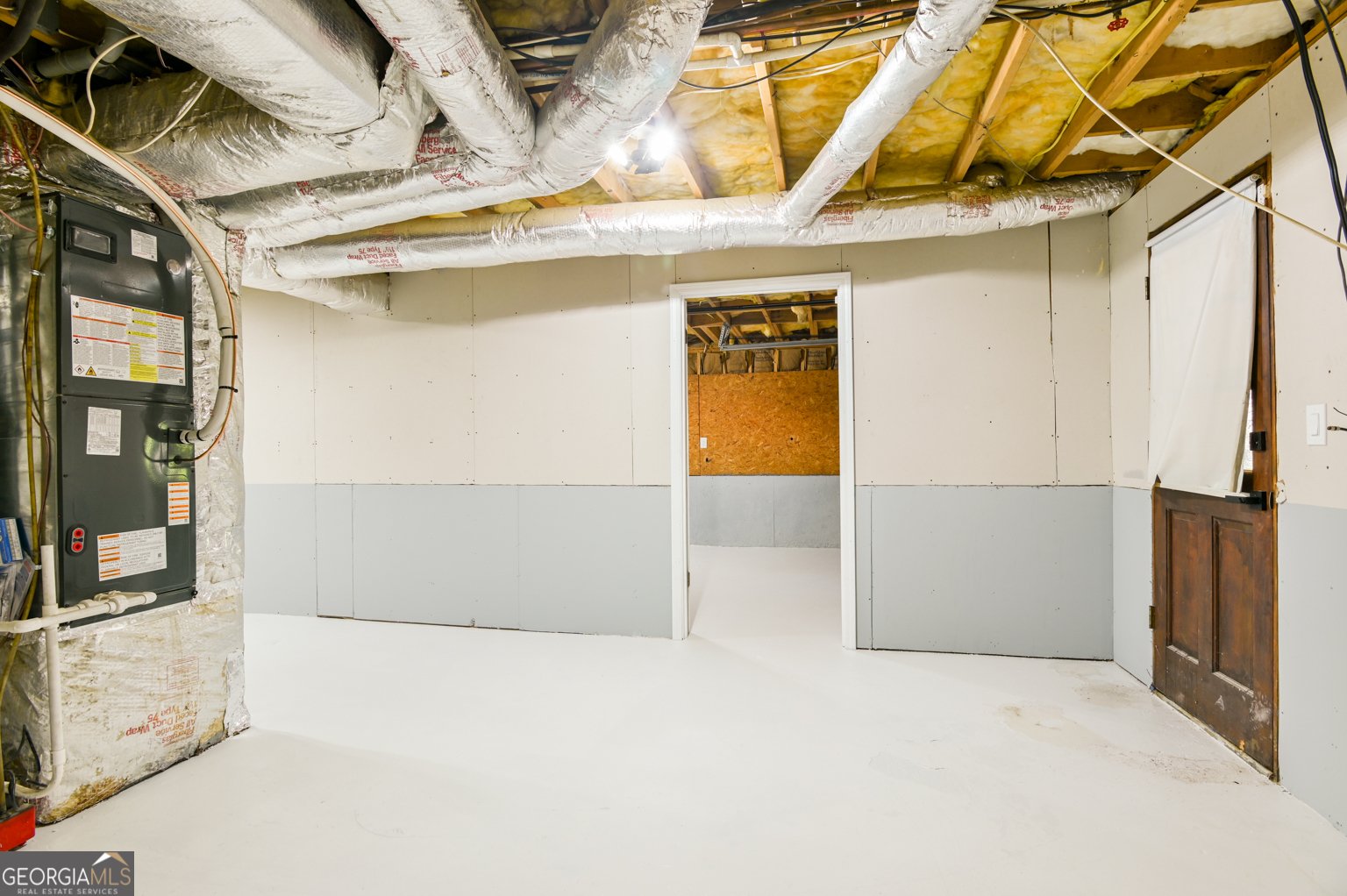 2388 Dakota Trail Lilburn - Photo 93