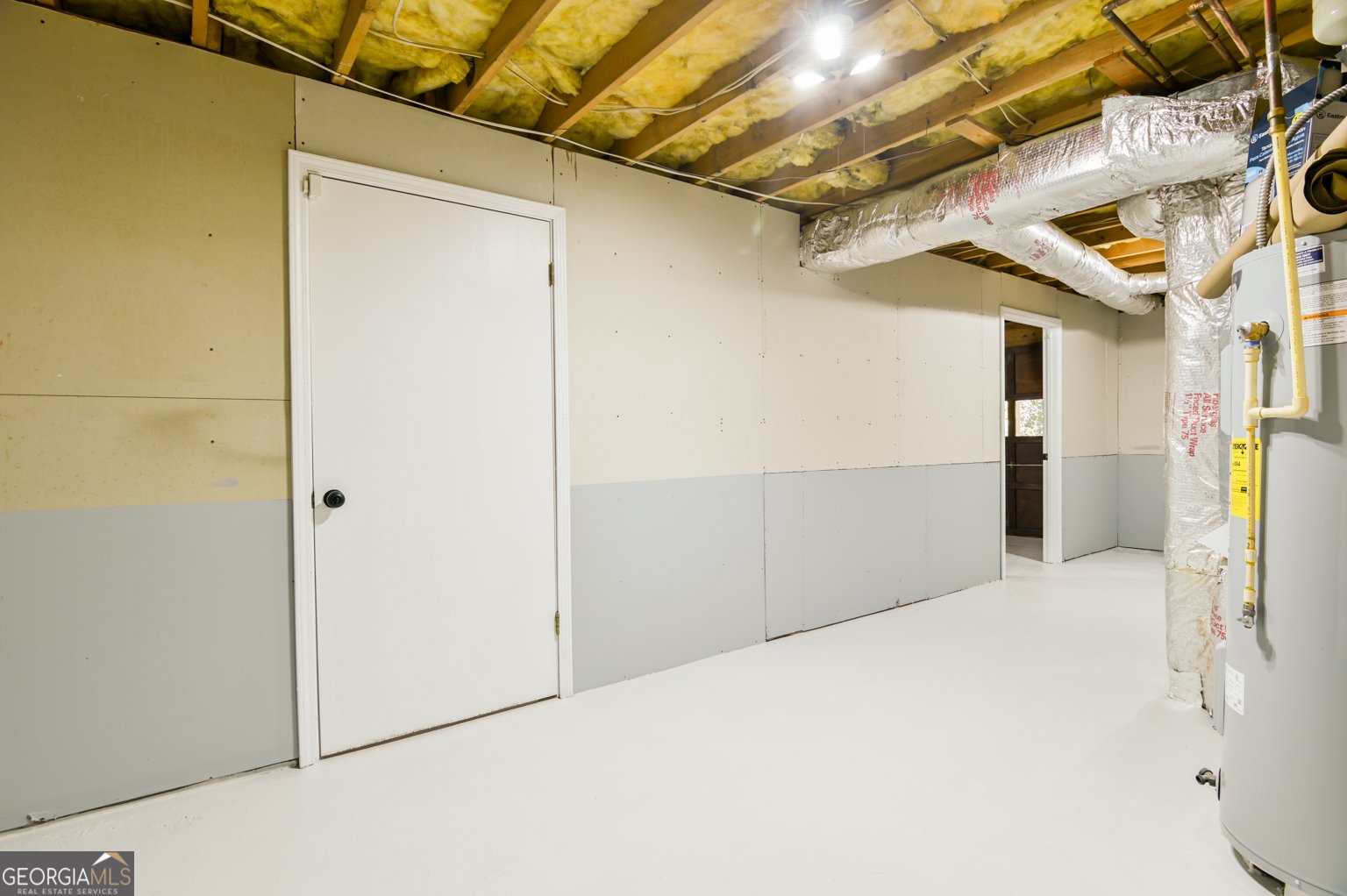 2388 Dakota Trail Lilburn - Photo 94