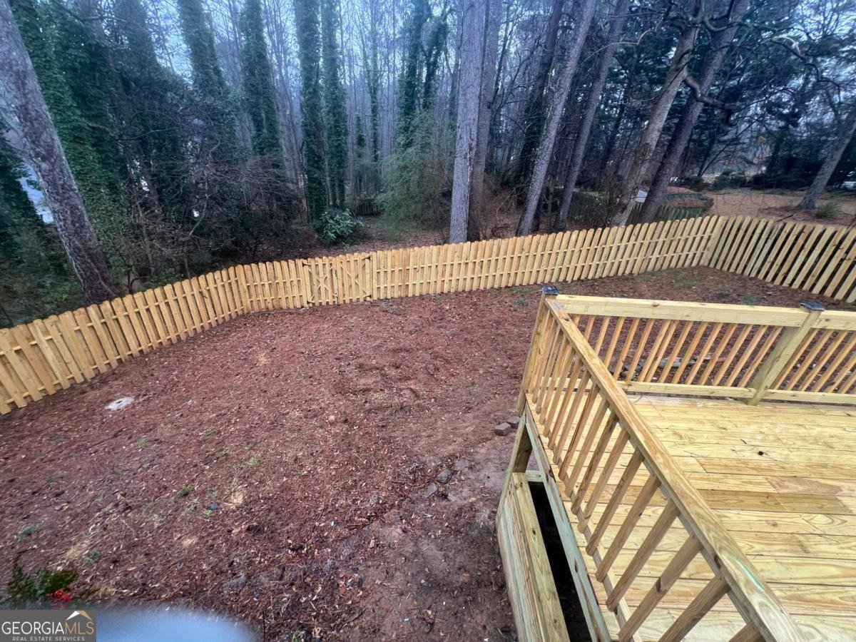 2388 Dakota Trail Lilburn - Photo 98