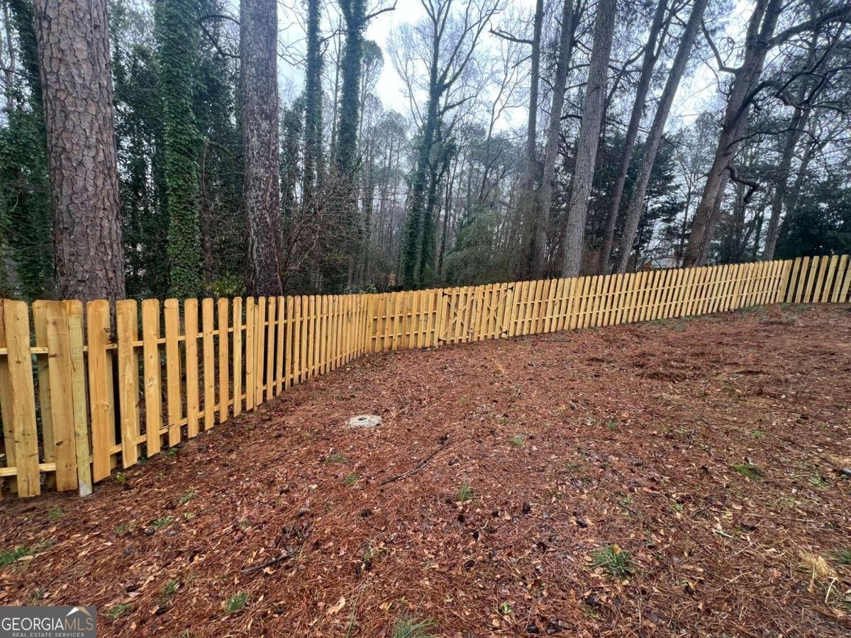 2388 Dakota Trail Lilburn - Photo 99