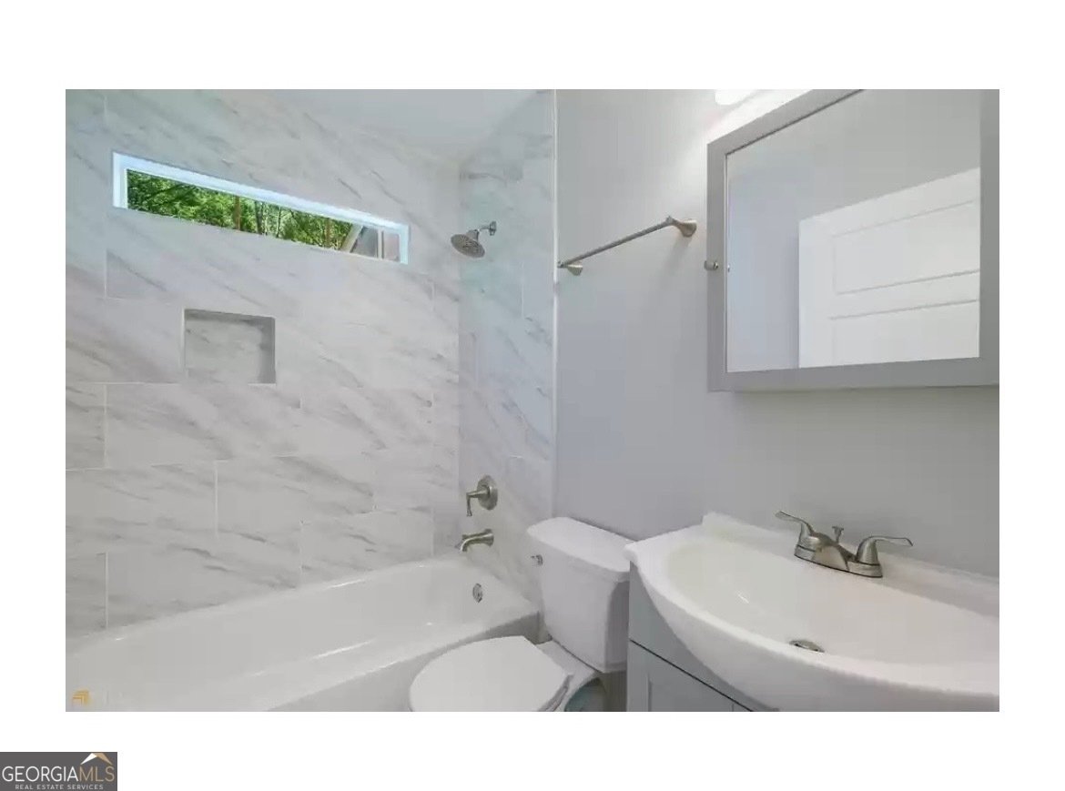 2032 North Avenue Atlanta - Photo 10