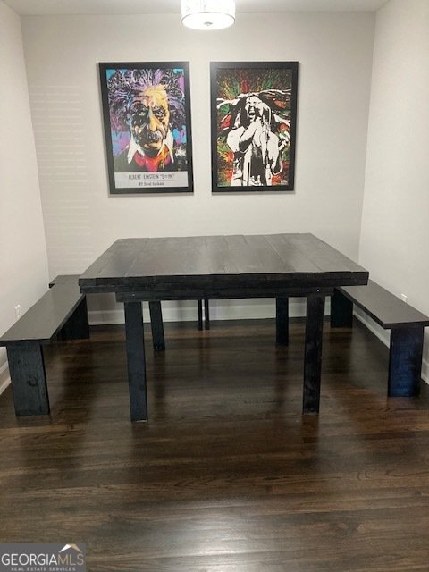 2032 North Avenue Atlanta - Photo 7