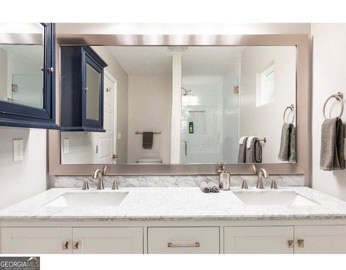 2032 North Avenue Atlanta - Photo 9