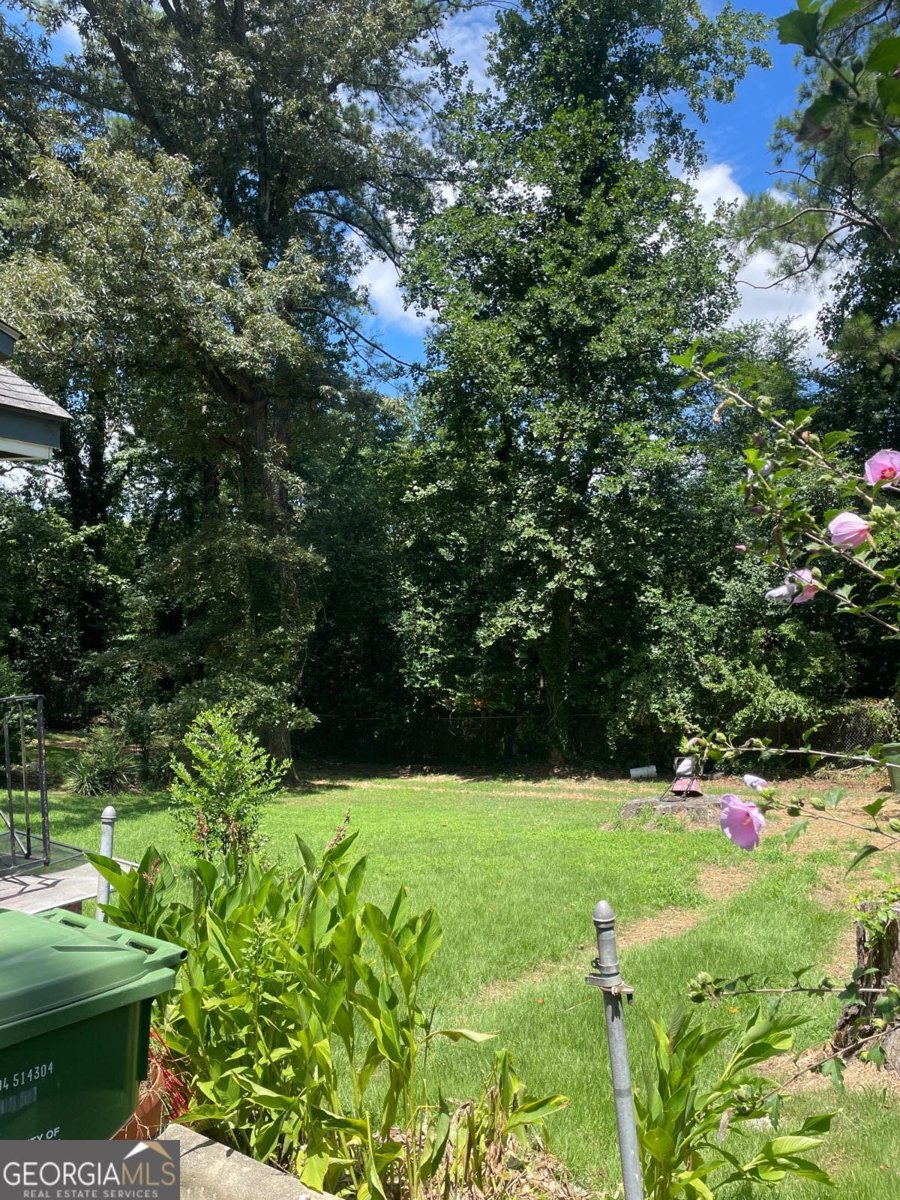 394 Argus Circle Atlanta - Photo 6