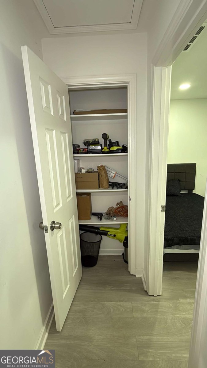 980 Hilltop Court Lawrenceville - Photo 10