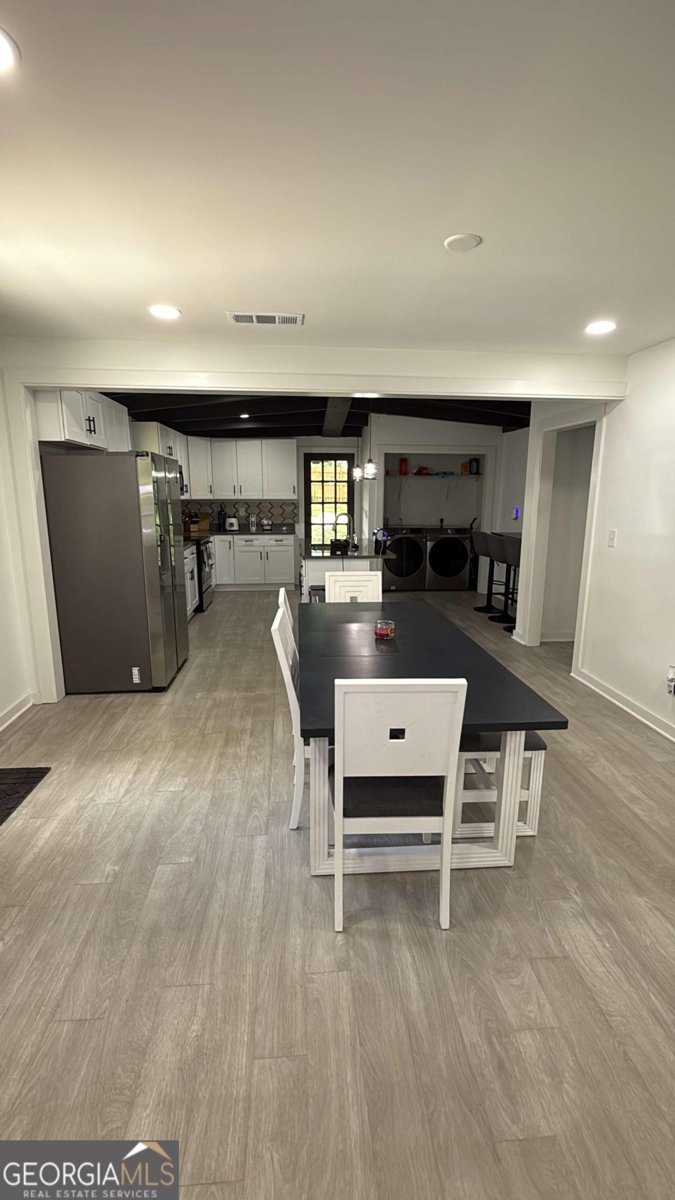 980 Hilltop Court Lawrenceville - Photo 12