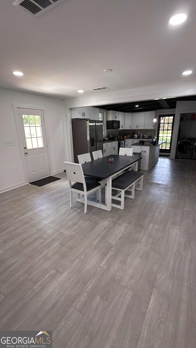 980 Hilltop Court Lawrenceville - Photo 13