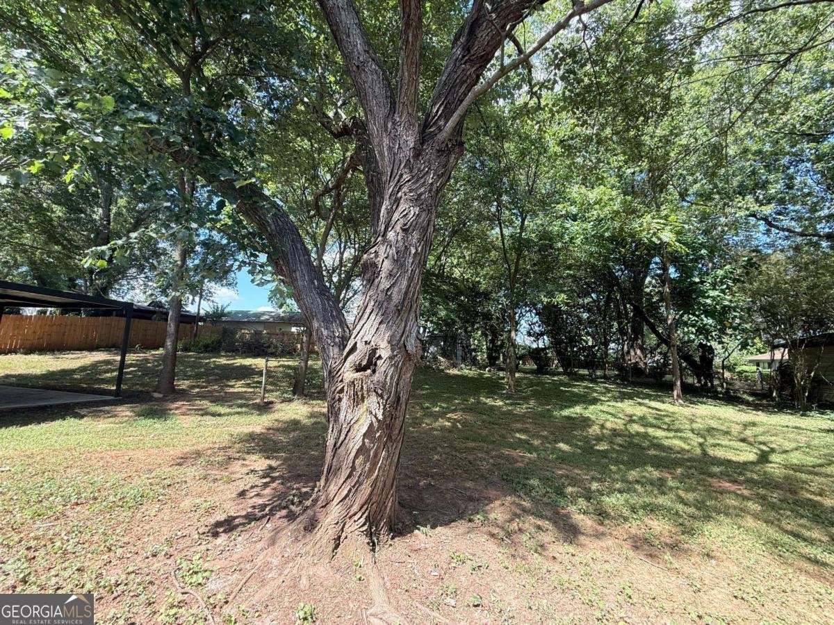 980 Hilltop Court Lawrenceville - Photo 16