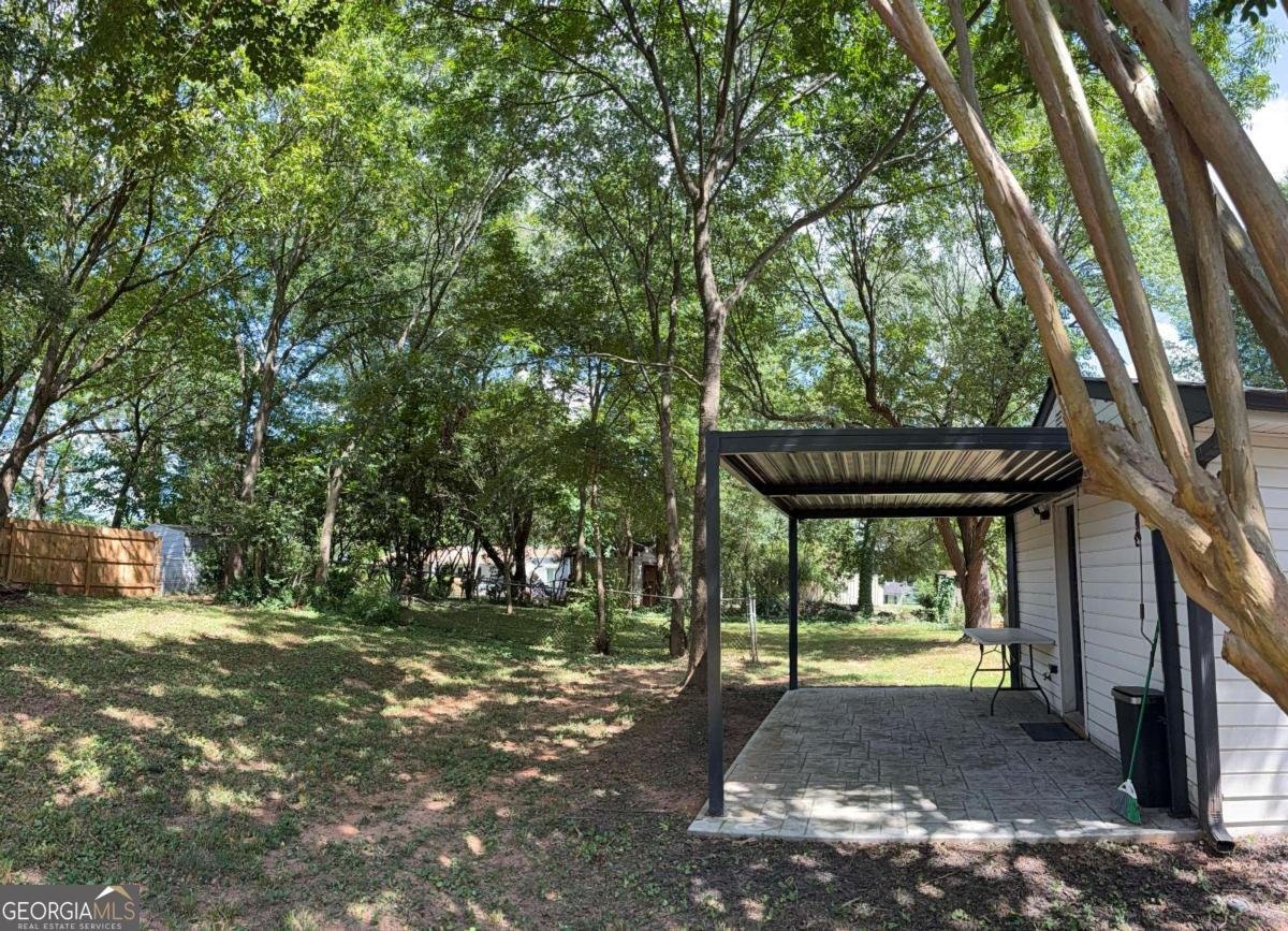 980 Hilltop Court Lawrenceville - Photo 19