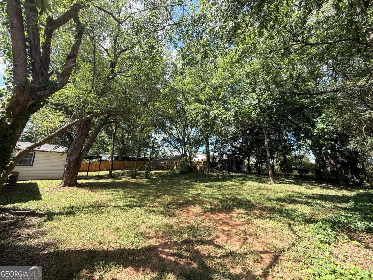 980 Hilltop Court Lawrenceville - Photo 20