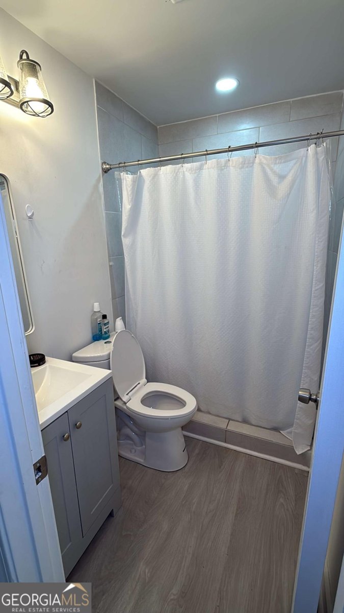 980 Hilltop Court Lawrenceville - Photo 7