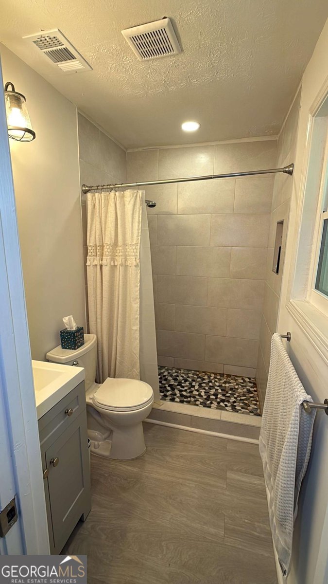 980 Hilltop Court Lawrenceville - Photo 8