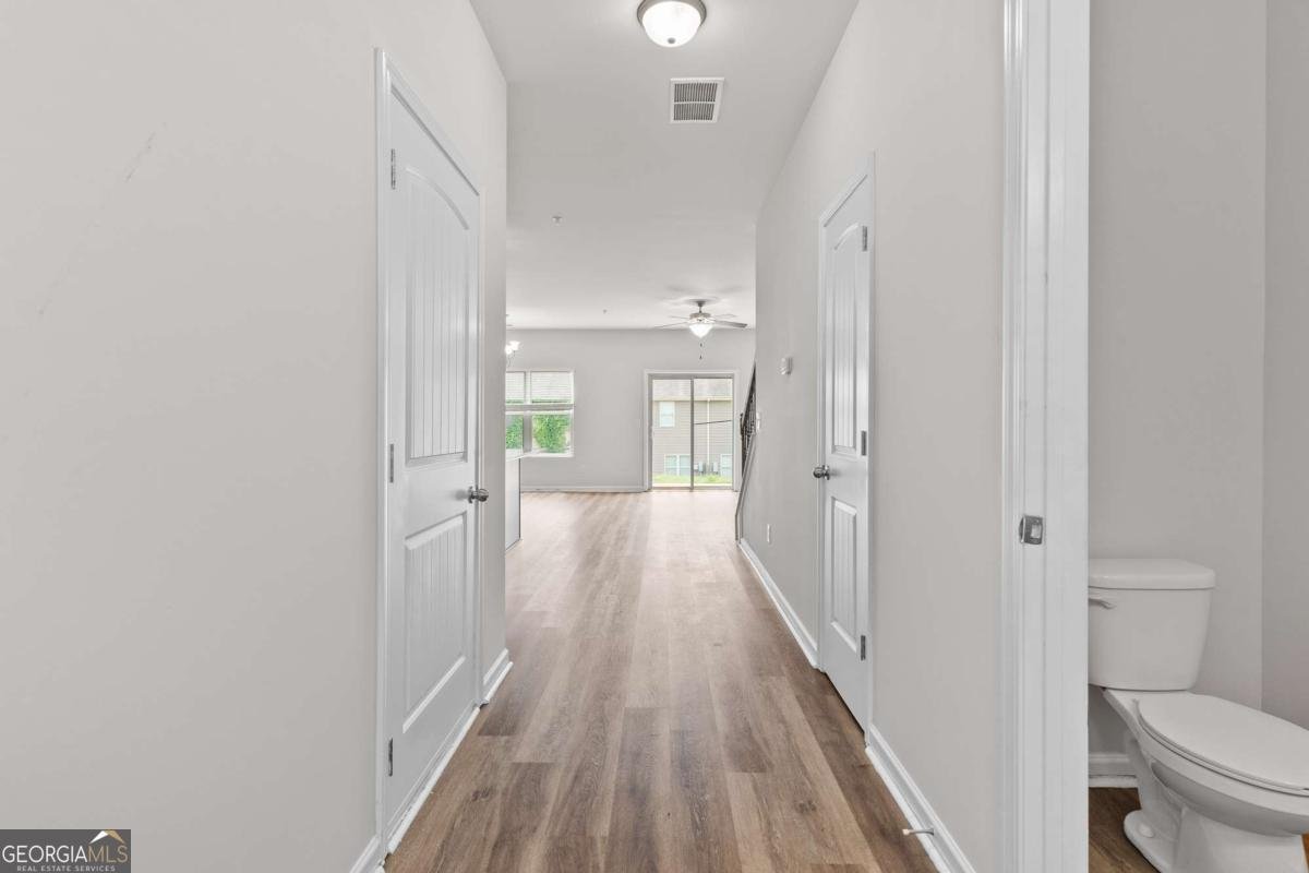 1931 Old Dogwood Jonesboro - Photo 10