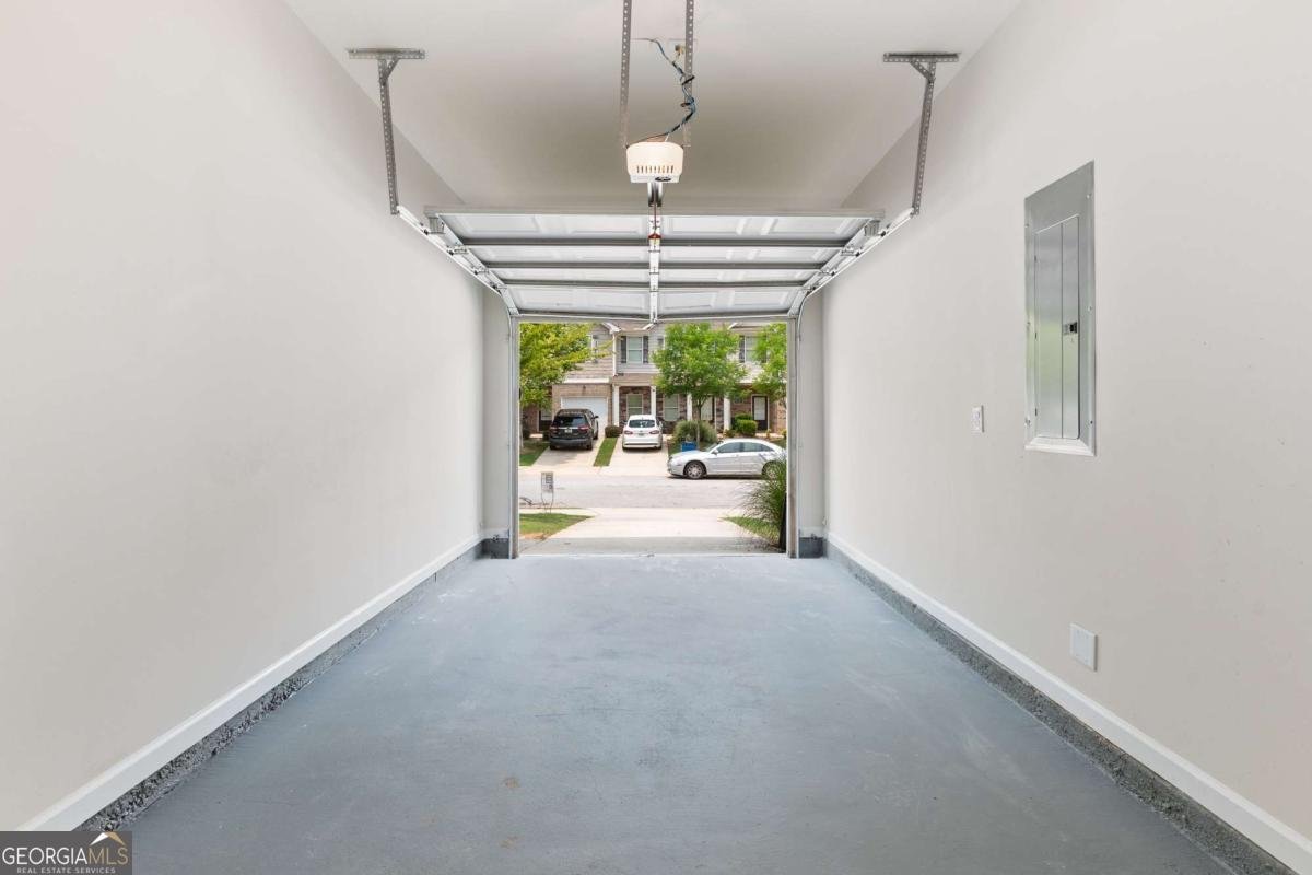 1931 Old Dogwood Jonesboro - Photo 11