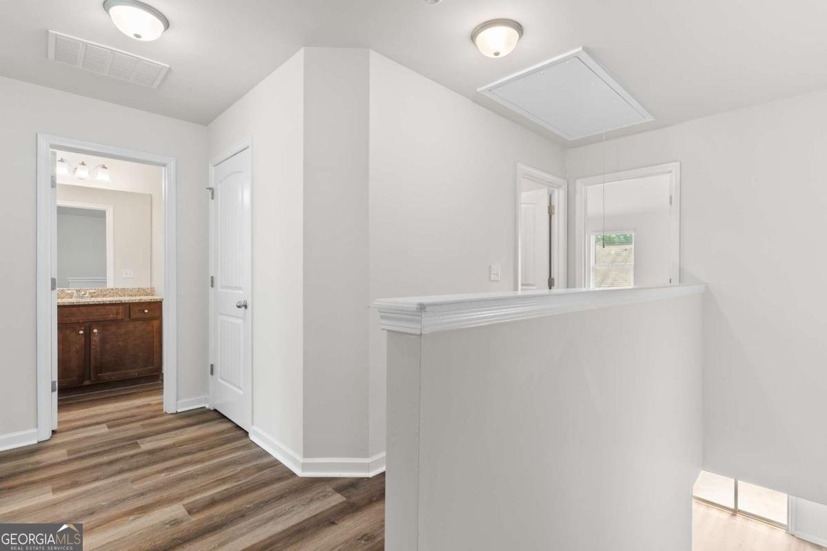 1931 Old Dogwood Jonesboro - Photo 12