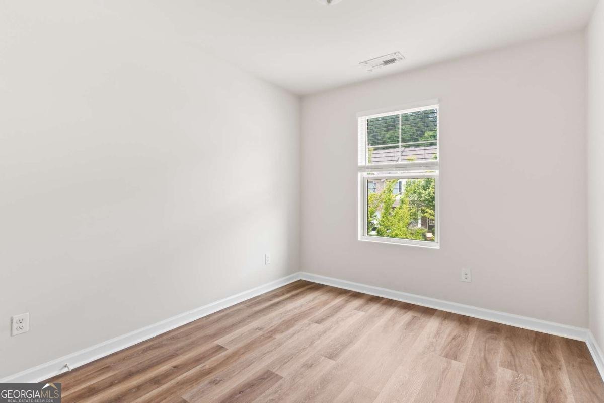 1931 Old Dogwood Jonesboro - Photo 13