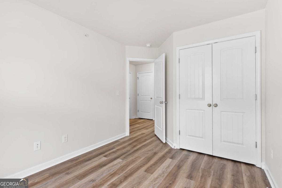 1931 Old Dogwood Jonesboro - Photo 14