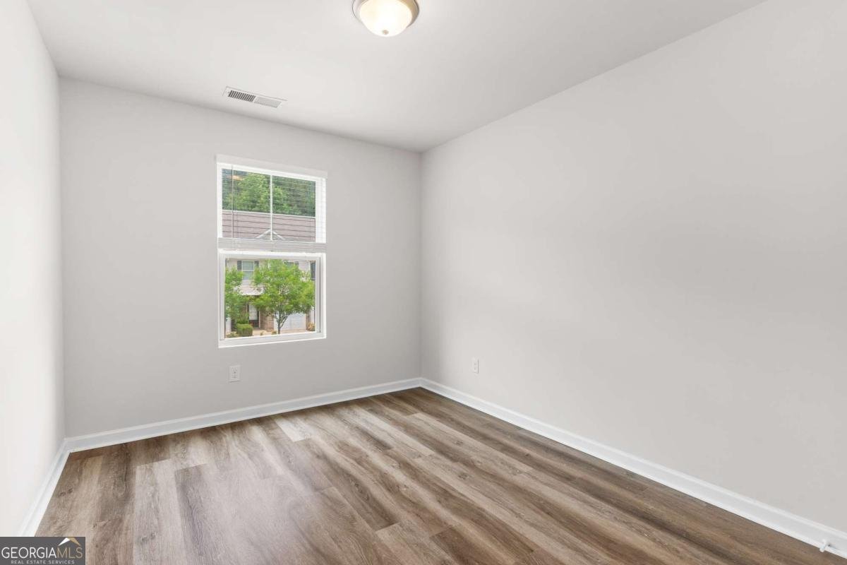 1931 Old Dogwood Jonesboro - Photo 15