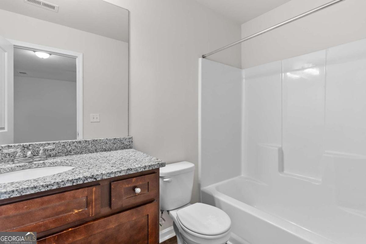 1931 Old Dogwood Jonesboro - Photo 16