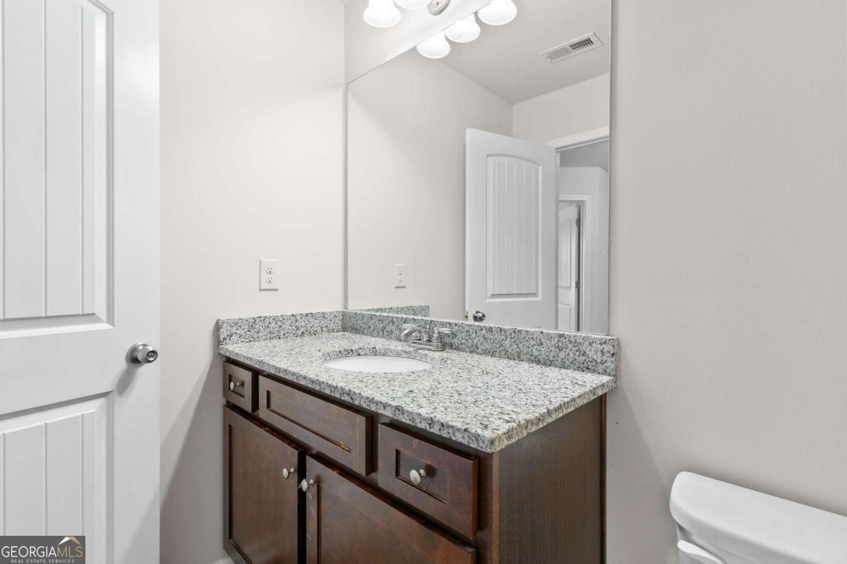 1931 Old Dogwood Jonesboro - Photo 17