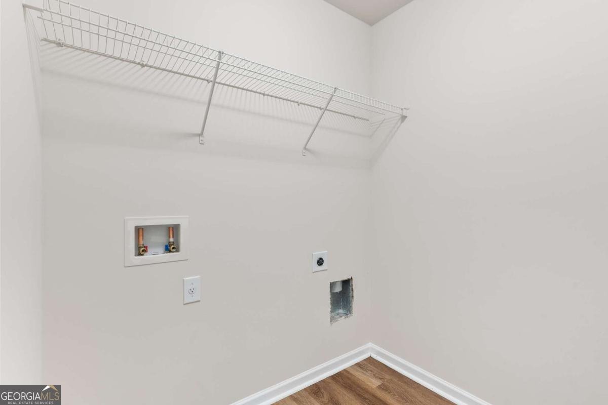 1931 Old Dogwood Jonesboro - Photo 18