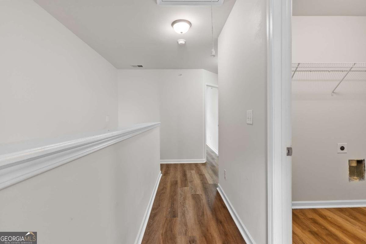 1931 Old Dogwood Jonesboro - Photo 19