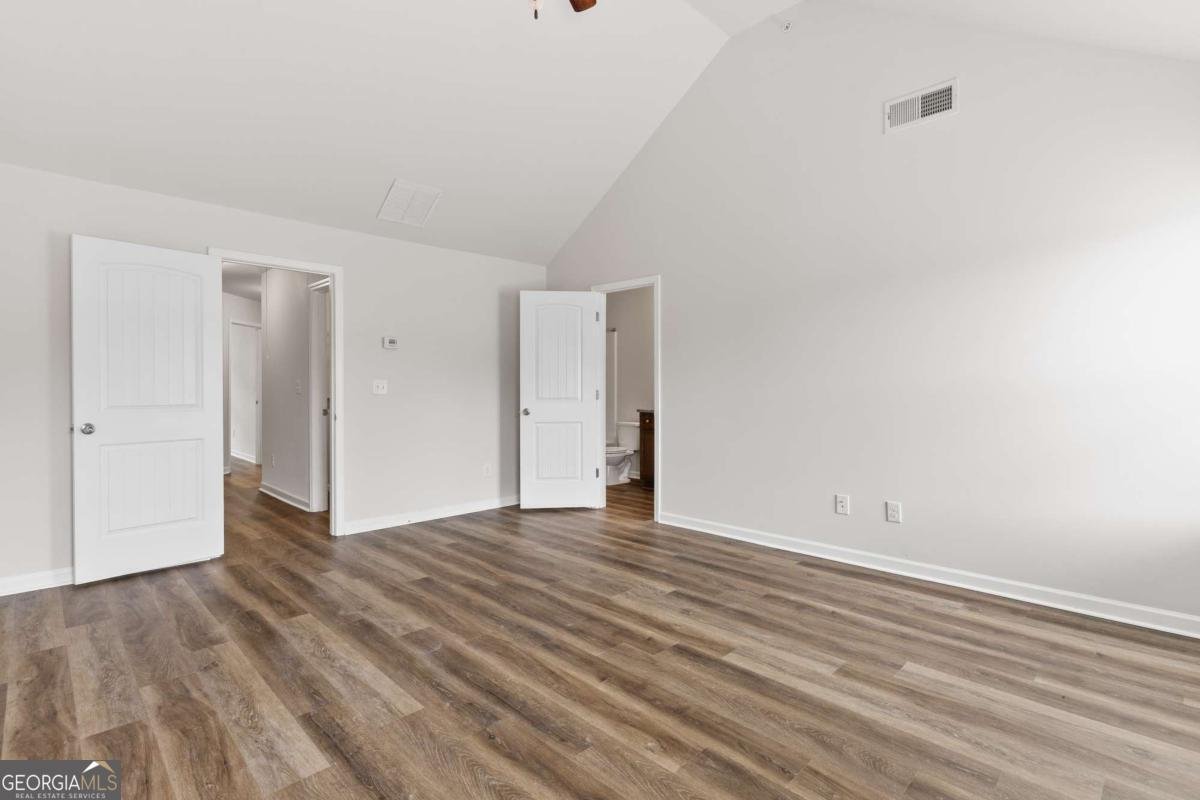 1931 Old Dogwood Jonesboro - Photo 21