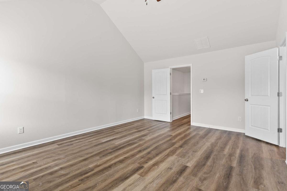 1931 Old Dogwood Jonesboro - Photo 22