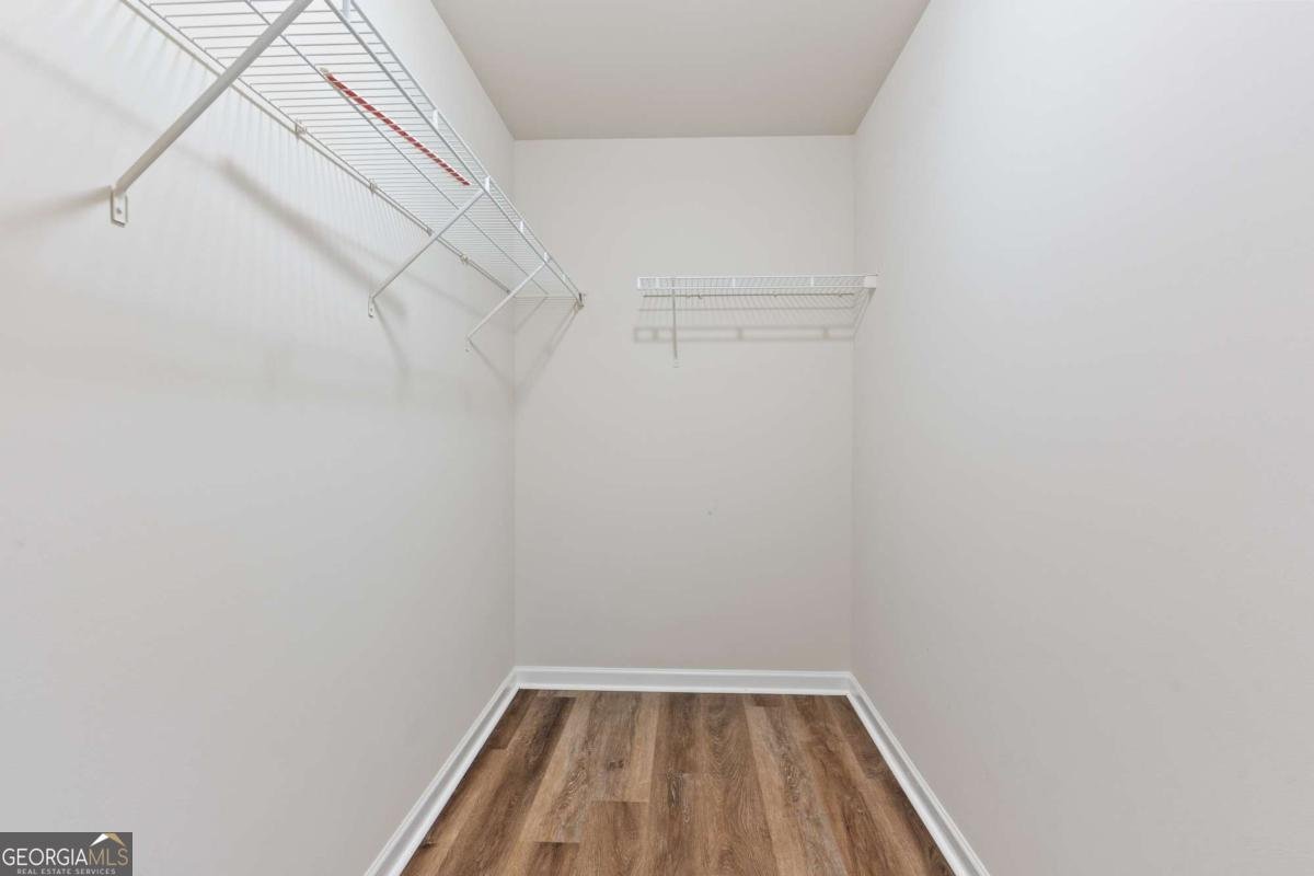 1931 Old Dogwood Jonesboro - Photo 23