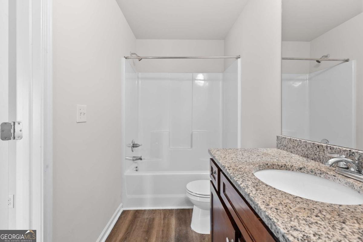 1931 Old Dogwood Jonesboro - Photo 24