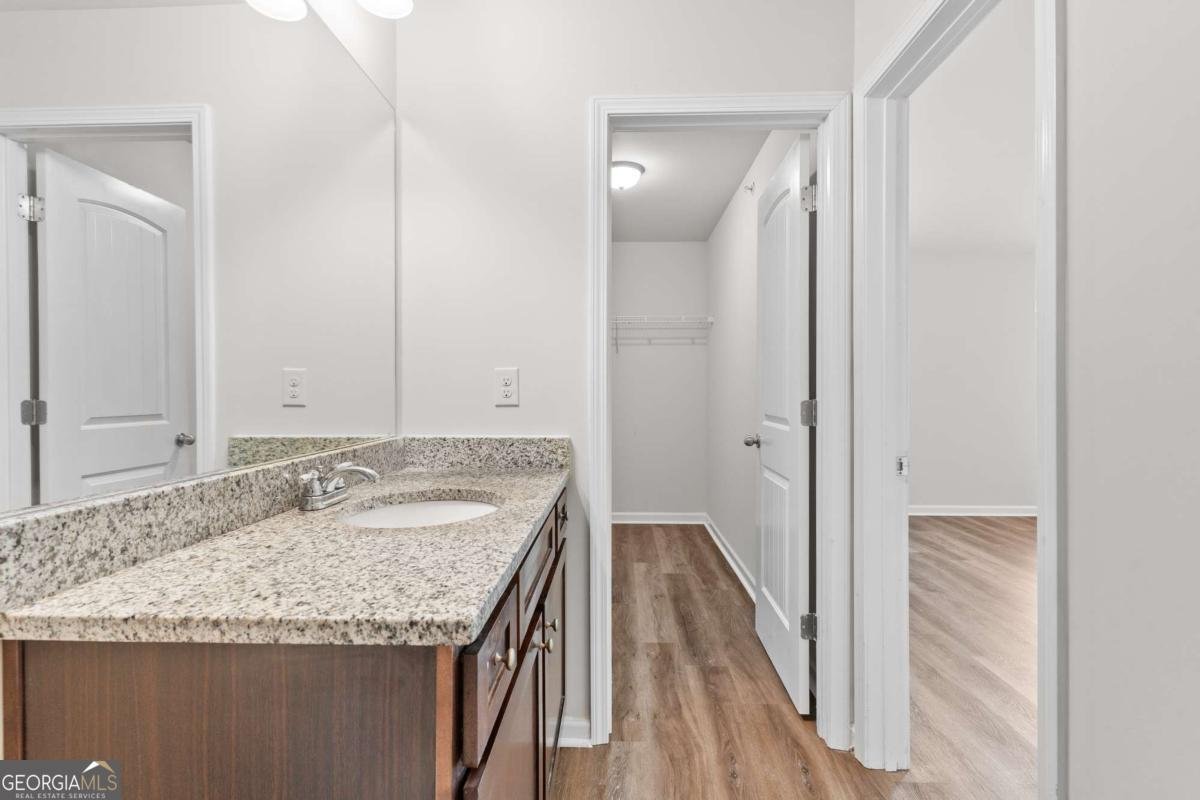 1931 Old Dogwood Jonesboro - Photo 25