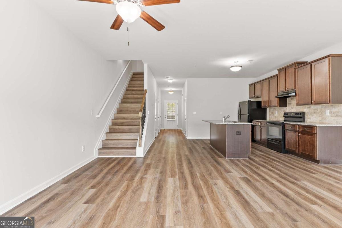 1931 Old Dogwood Jonesboro - Photo 7