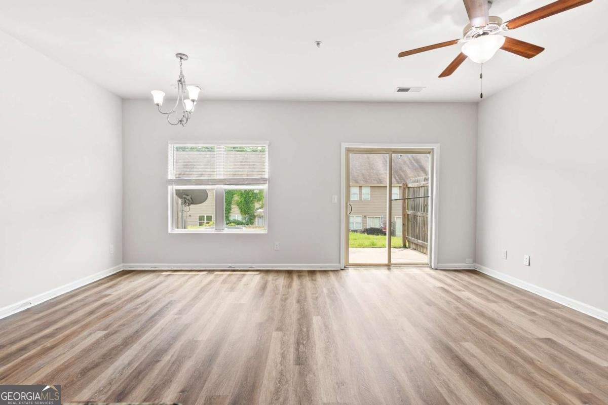 1931 Old Dogwood Jonesboro - Photo 8