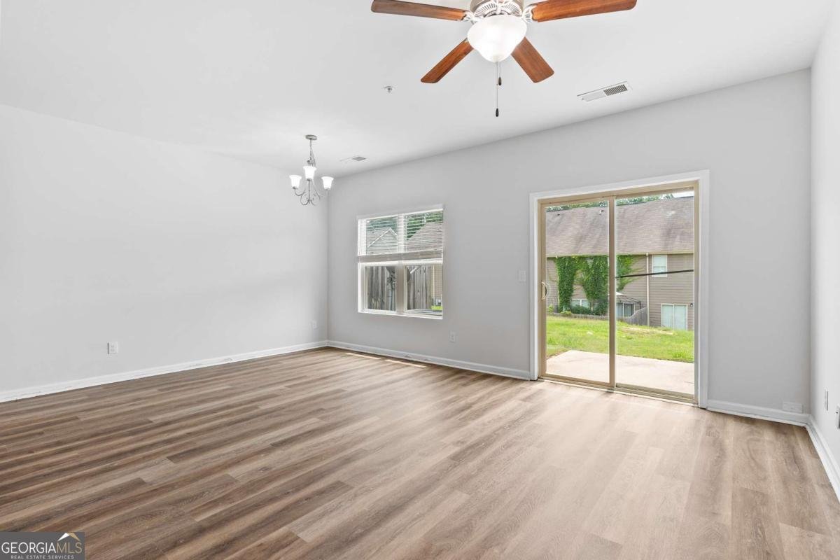 1931 Old Dogwood Jonesboro - Photo 9