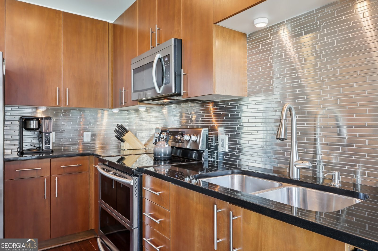 943 Peachtree Street Atlanta - Photo 10