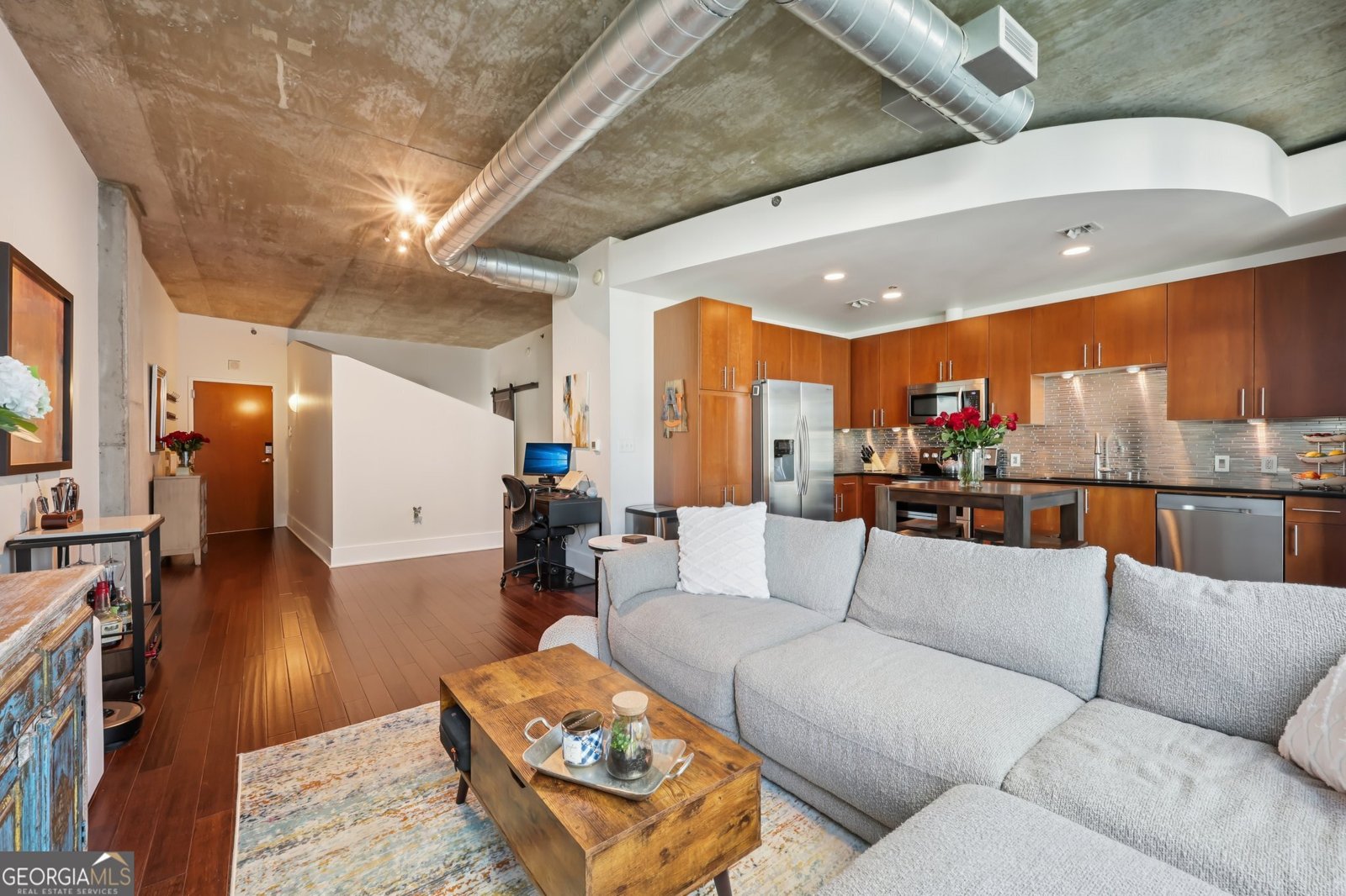 943 Peachtree Street Atlanta - Photo 11