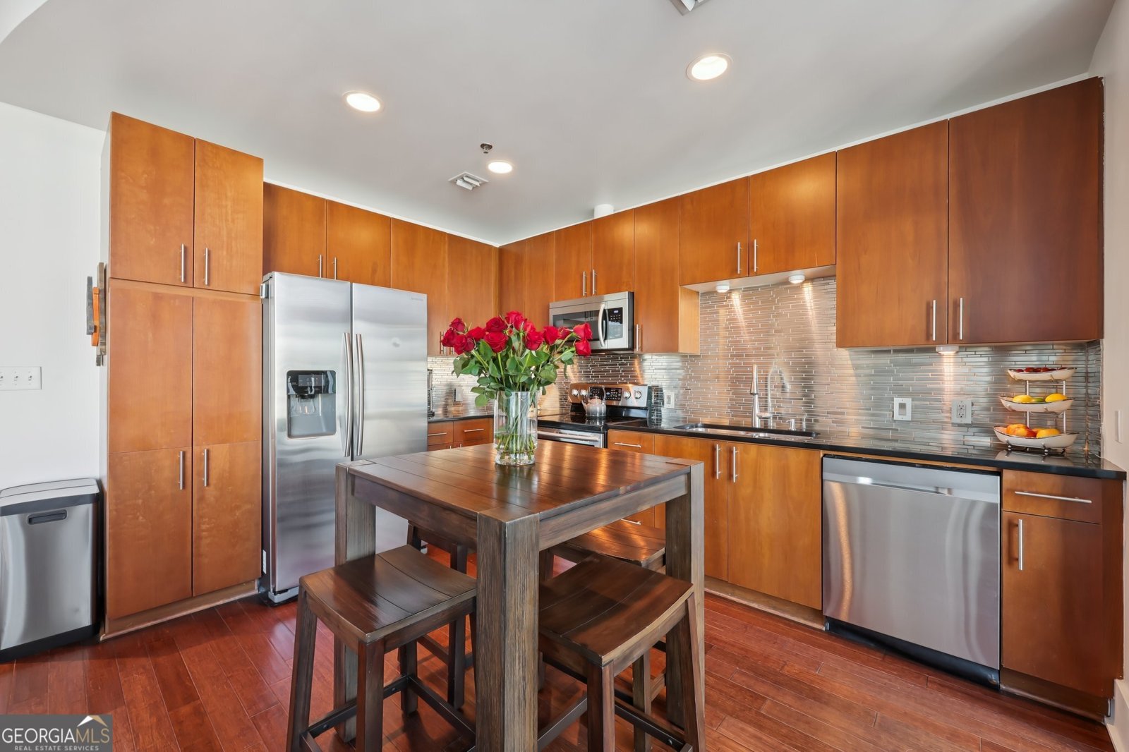 943 Peachtree Street Atlanta - Photo 12