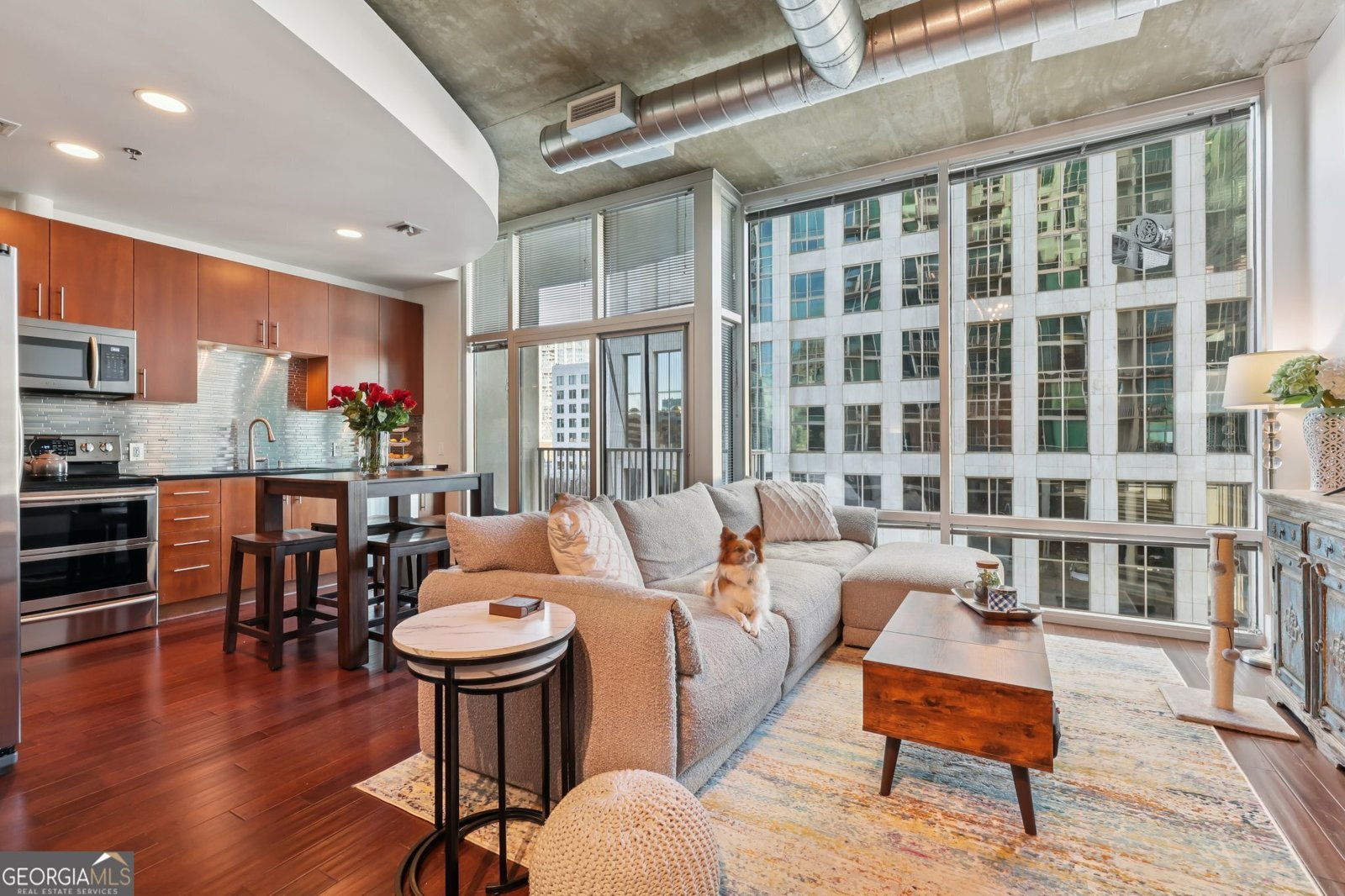 943 Peachtree Street Atlanta - Photo 13