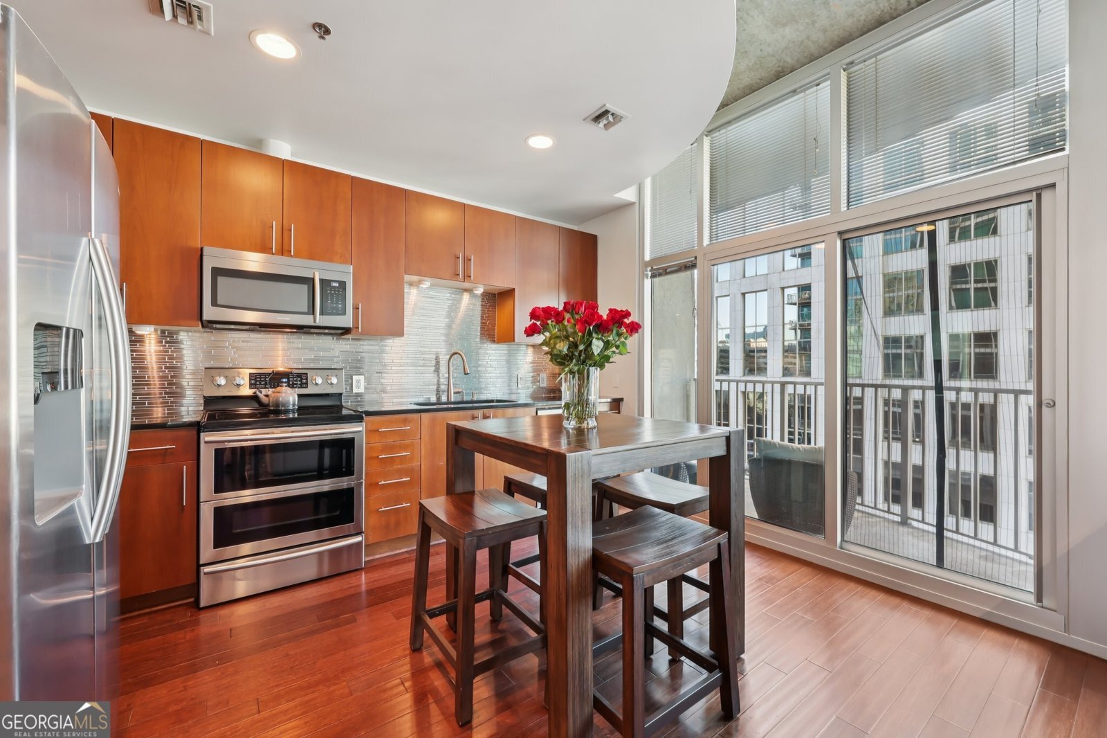 943 Peachtree Street Atlanta - Photo 14