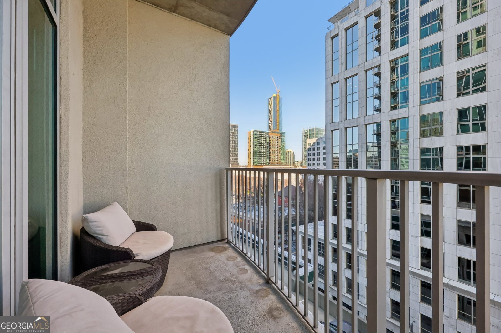 943 Peachtree Street Atlanta - Photo 15