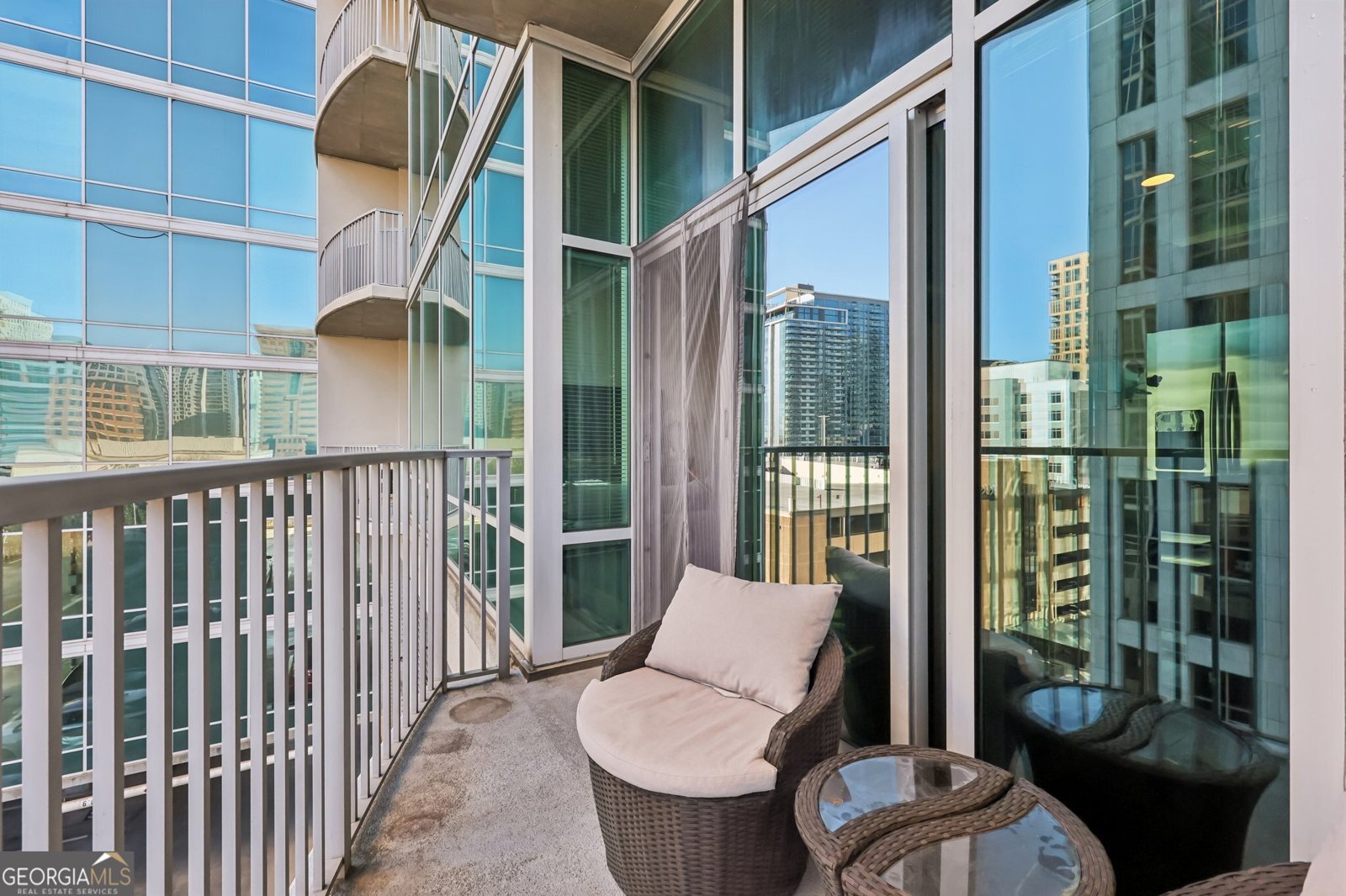 943 Peachtree Street Atlanta - Photo 16