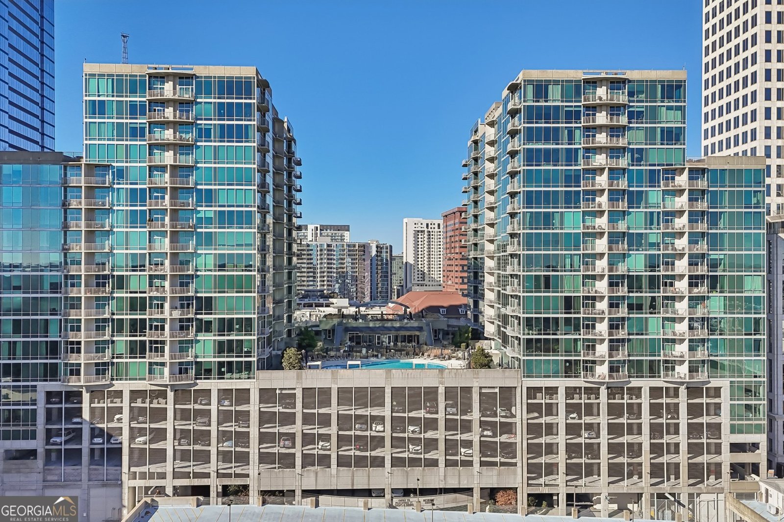 943 Peachtree Street Atlanta - Photo 18