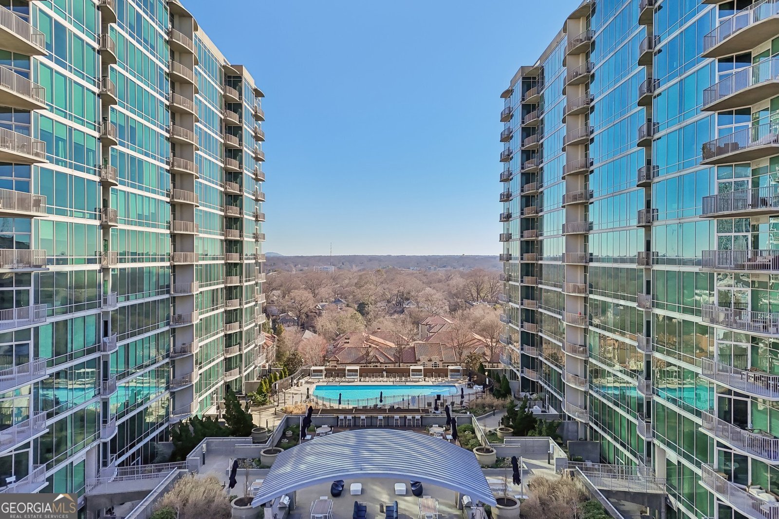 943 Peachtree Street Atlanta - Photo 19