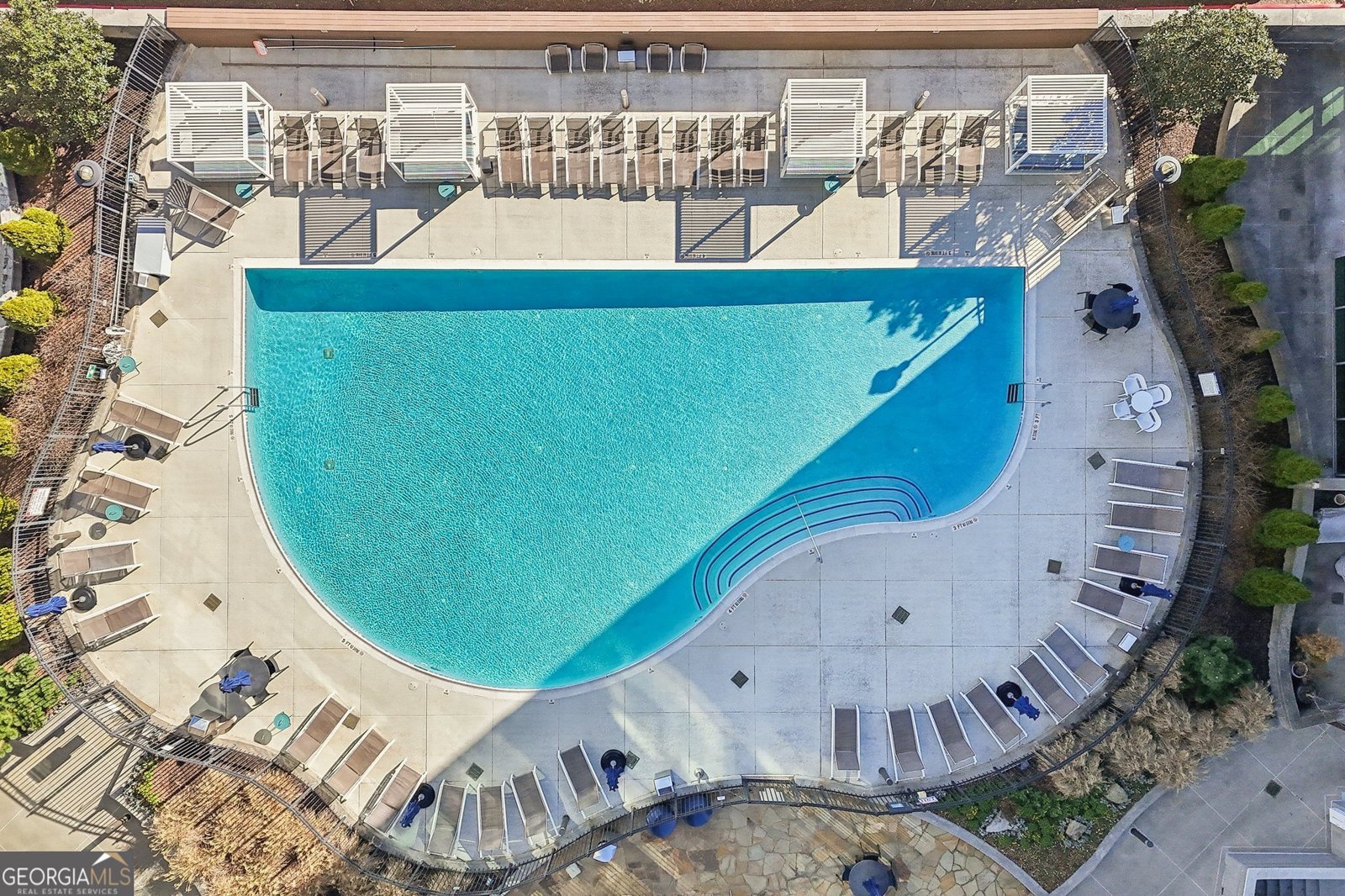 943 Peachtree Street Atlanta - Photo 20