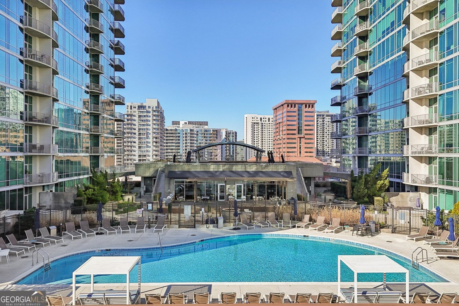 943 Peachtree Street Atlanta - Photo 22