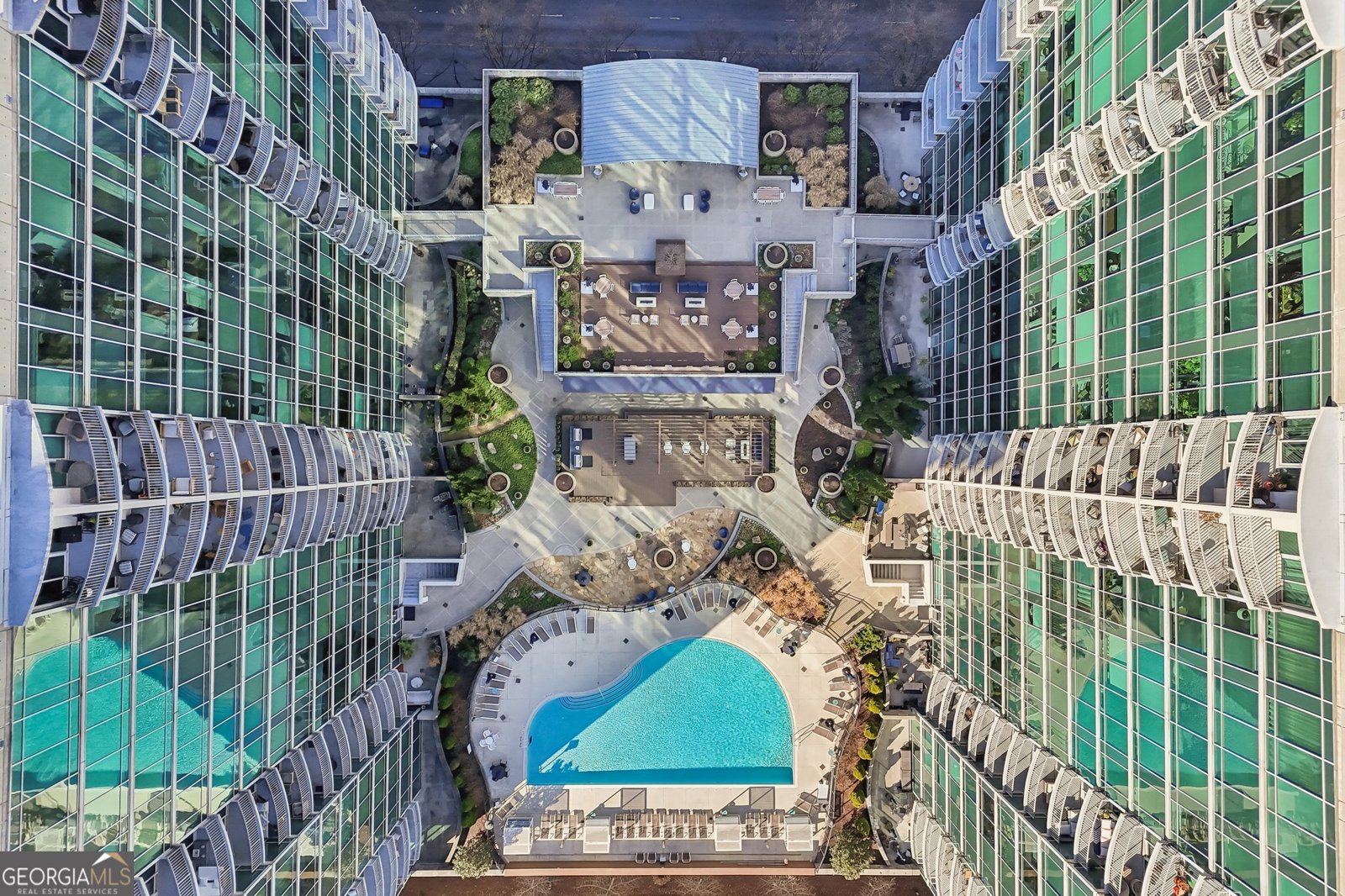 943 Peachtree Street Atlanta - Photo 23