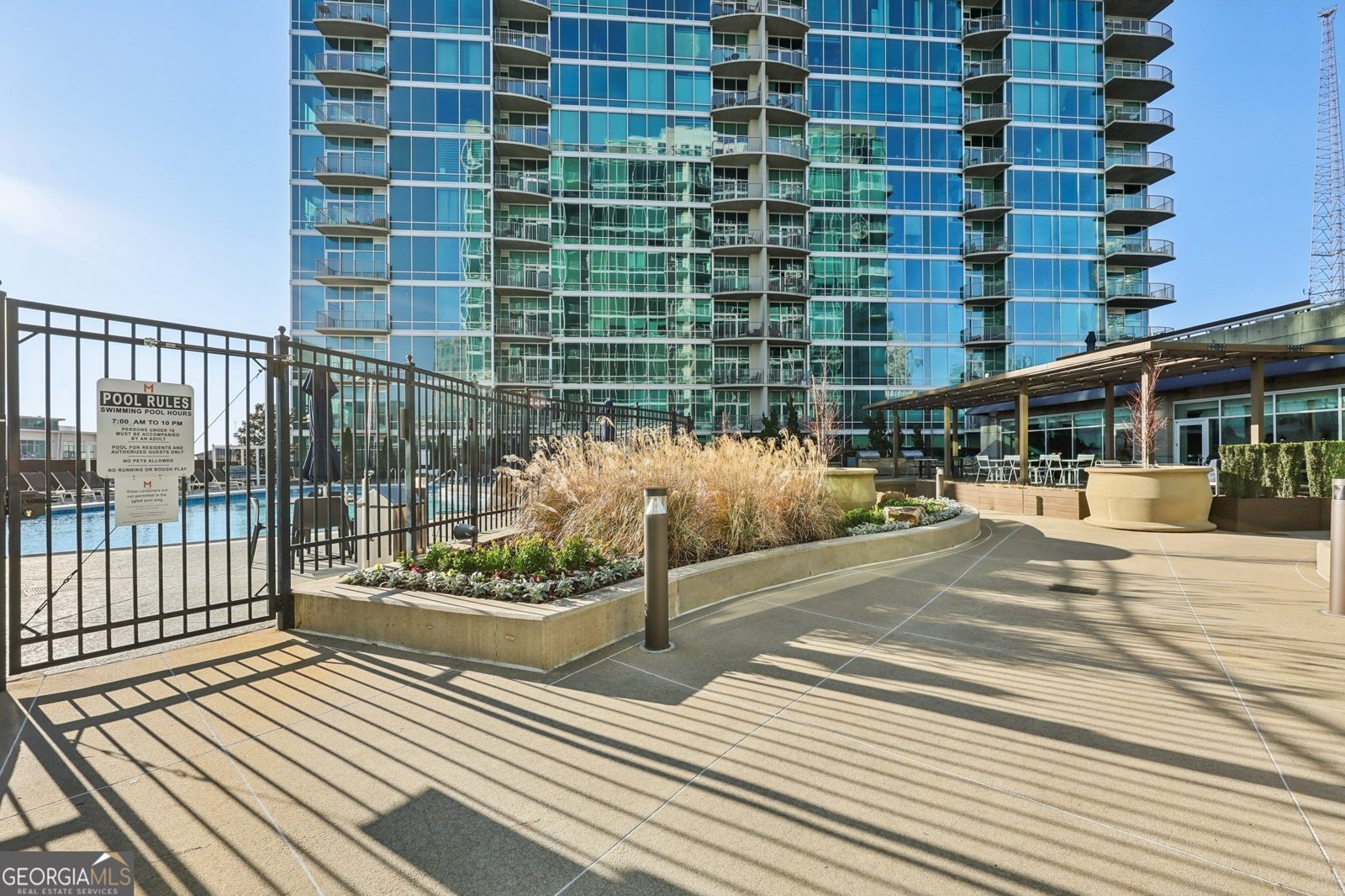 943 Peachtree Street Atlanta - Photo 24