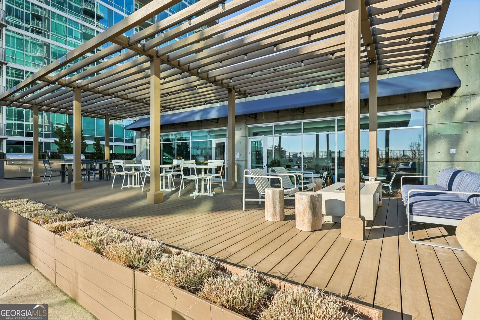 943 Peachtree Street Atlanta - Photo 26